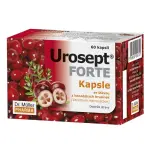 6233-dr.muller urosept forte cps.60
